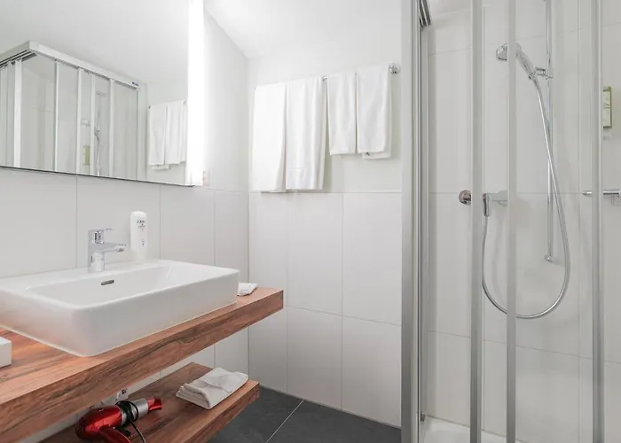 مطعم ألبينا جريندلوالد