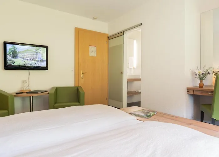 مطعم ألبينا 3*