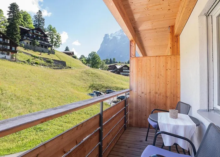 مطعم ألبينا فندق