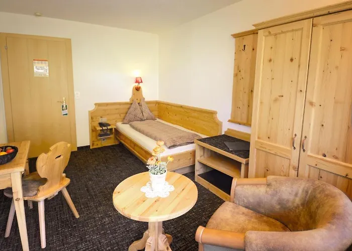 مطعم ألبينا