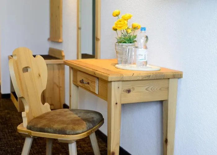 مطعم ألبينا فندق 3*