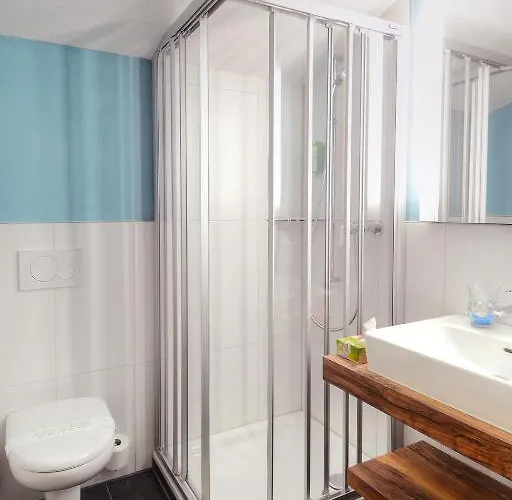 Restaurant Alpina 3*