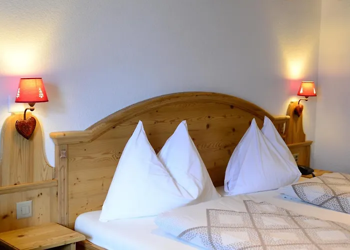 مطعم ألبينا 3*