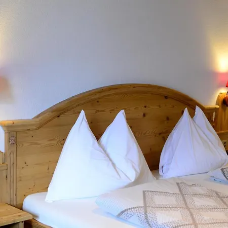 레스토랑 알피나 3*